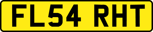 FL54RHT