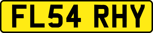 FL54RHY