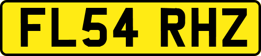 FL54RHZ