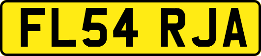 FL54RJA