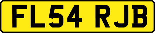 FL54RJB