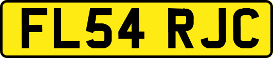 FL54RJC