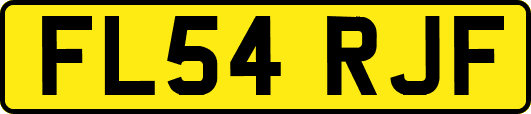 FL54RJF