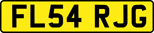FL54RJG
