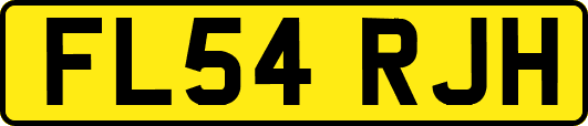 FL54RJH