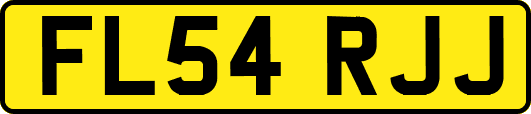 FL54RJJ