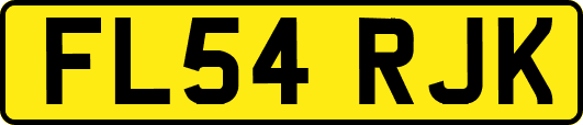 FL54RJK