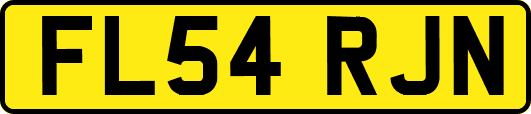 FL54RJN