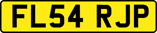 FL54RJP