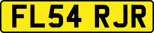 FL54RJR