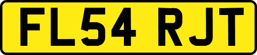 FL54RJT
