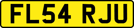 FL54RJU