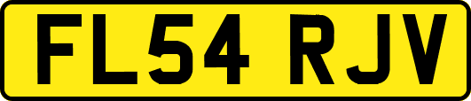 FL54RJV