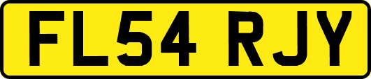 FL54RJY