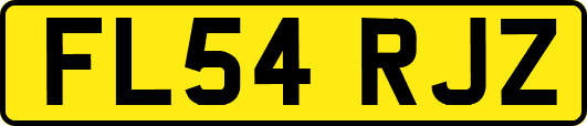 FL54RJZ