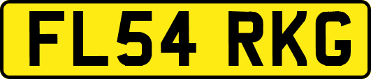 FL54RKG
