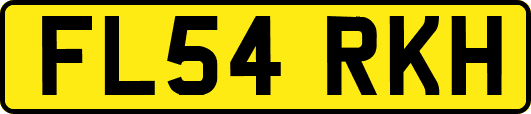 FL54RKH