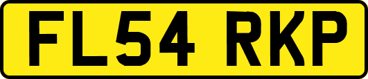 FL54RKP