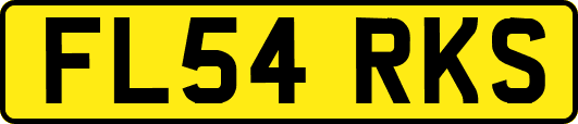 FL54RKS