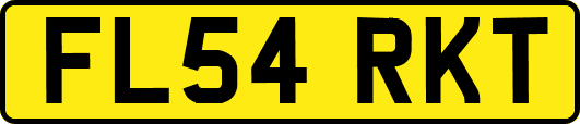 FL54RKT