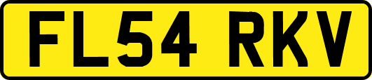 FL54RKV