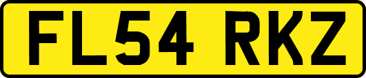 FL54RKZ
