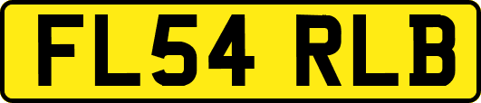 FL54RLB