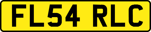 FL54RLC