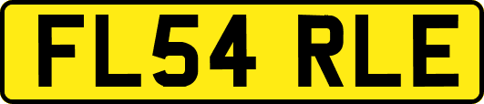 FL54RLE