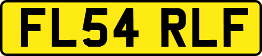 FL54RLF