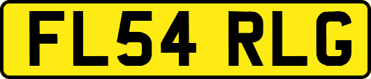FL54RLG