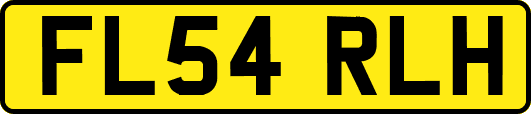 FL54RLH