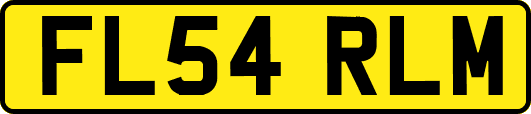 FL54RLM
