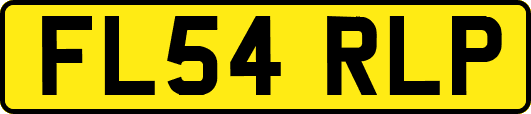 FL54RLP