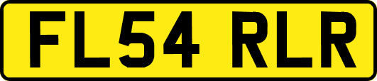 FL54RLR