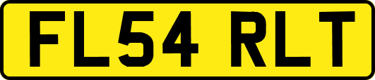 FL54RLT