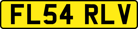 FL54RLV