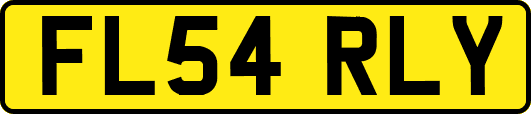 FL54RLY