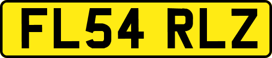 FL54RLZ