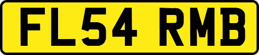FL54RMB