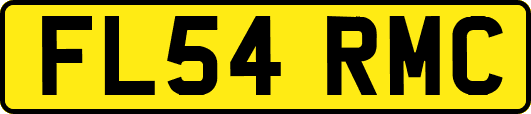 FL54RMC