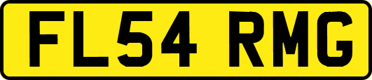 FL54RMG