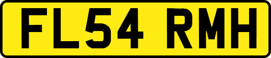 FL54RMH