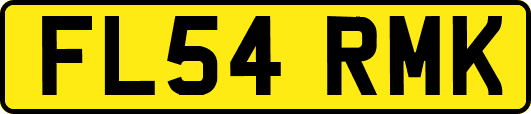 FL54RMK