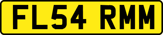 FL54RMM