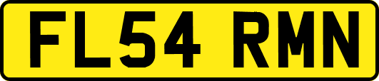 FL54RMN