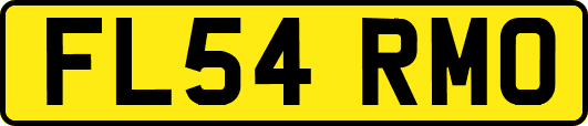 FL54RMO
