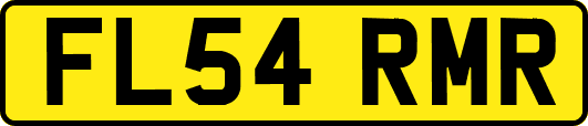FL54RMR