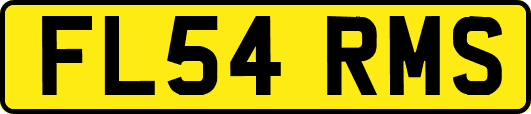 FL54RMS