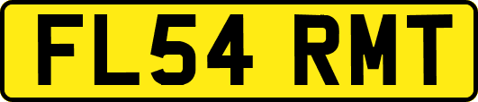 FL54RMT